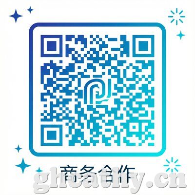 星空传媒商务合作