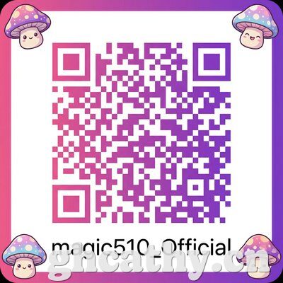 星空传媒公众号