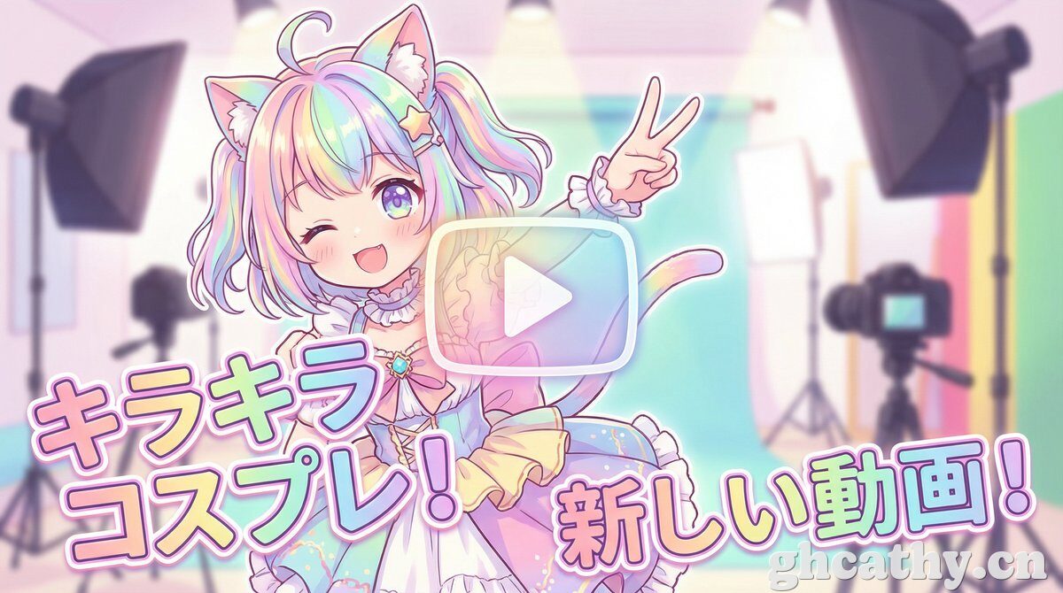 星空传媒案例-企业宣传片