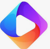 星空传媒Logo